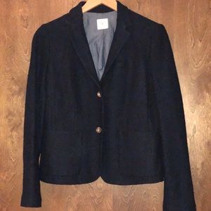 Gap Blazer